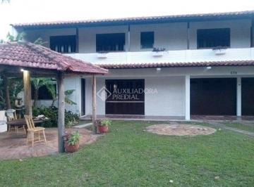 322683_ic193023bN3D1u3_32268362767329287d3.jpg · Casa no bairro Centro de Tramandai com piscina