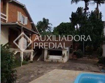 175503_iM472z1OZ97wNo7_17550368cac2be1d610.jpg · Encantadora casa à venda em Lomba Grande, Novo Hamburgo!