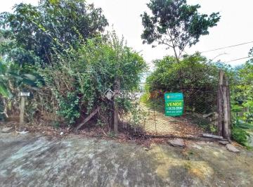 424124_imobqjH2z3U7x4CV_424124658d5ce29d566.jpg · Terreno no bairro Canudos
