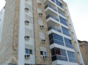136107_iauxiliad136107_142597.jpg · Apartamento no bairro Ideal