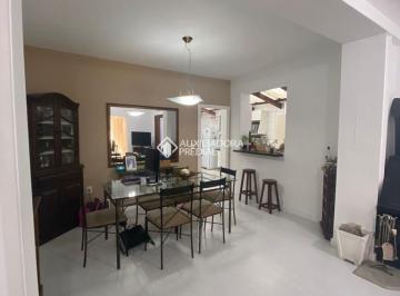 12457_i6t6n_1245764778a85946d1.jpg · Apartamento com 3 quartos à Venda em bairro Petrópolis, Porto Alegre