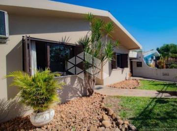 524806_i72Uq32Y6r6e7BR13_524806664bdafb9e3fb.jpg · Casa com 4 dormitorios, 2 suites, 4 banheiros, garagem para 3 veiculos, piscina, no bairro Duque De 