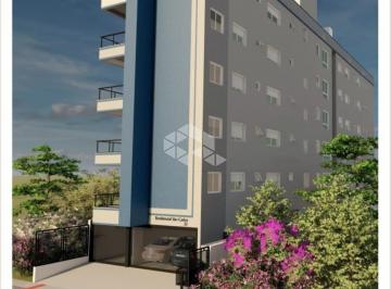 504127_iq1R443sp7NlE5_50412765c145cdc0f8d.jpg · Apartamento de 2 quartos no bairro Nossa Senhora de Lourdes/ Santa Maria/ RS.