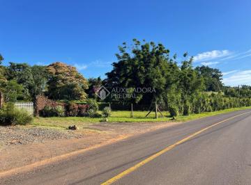 361484_i267R00xIuJ6Oj_36148461df06f96e550.jpg · Propriedade Rural no bairro Lomba Grande