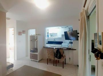 414018_i1V3n53Rf46Uu736GG0CK_414018643da7ee5947f.jpg · Auxiliadora Predial vende excelente apartamento mobiliado de 02 dormitórios no bairro Pátria Nova em