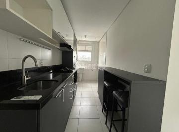 203713_iE4853_20371368f62cea9e00c.jpg · Apartamento no START 2 quartos centro em Novo Hamburgo