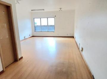 466617_iGG2oPYuT4k9mBfM4U9_46661765e0a06e42847.jpg · Sala comercial com elevador e estacionamento para clientes