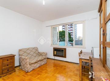 329944_ictfDeA72kaS_32994460e6fbd919216.jpg · Apartamento à venda em Santa Cecília, Porto Alegre