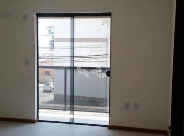 440703_ippfz7B5175_44070368dc8010af635.jpg · Apartamento à venda no bairro Nossa Senhora do Rosário, em Santa Maria.