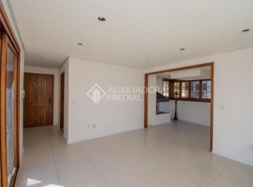 468546_iUyyVTWa44471Ck3_46854665f1015dc3890.jpg · Apartamento com 2 quartos à venda Rio Branco , Porto Alegre