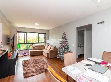 393893_i0owh52m2736cMQ89z77_393893639869de58a13.jpg · Apartamento à venda no Edifício Cobalto, Menino Deus, Porto Alegre