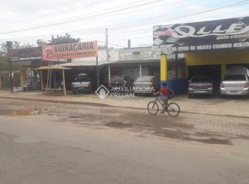 476111_ie9846V2148l9N73_4761116630e7bcf2436.jpg · Terreno de 2.000m² na avenida principal da cidade!