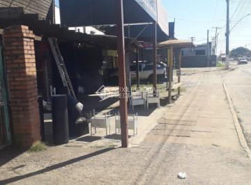 476111_ie9846V2148l9N73_4761116630e7cd2b042.jpg · Terreno de 2.000m² na avenida principal da cidade!