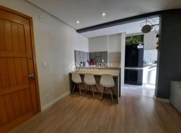 173704_i9eYz9_17370461a674e278bdb.jpg · Apartamento 2 dormitórios, com churrasqueira e 1 vaga de garagem...