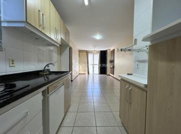 492760_ivX52Zdn7P9VrNU8Awl_49276068fb7386a990d.jpg · Apartamento no bairro Hamburgo Velho