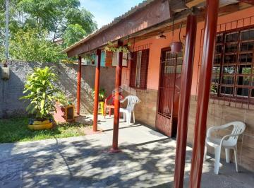 639161_i1QE845_63916166c76c5a3d61d.jpg · Casa com 2 quartos garagem coberta no Bairro Diácono João Luiz Pozzobon/ Camobi, Santa Maria