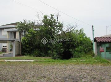 366680_iIw9Z9nS75jrE9_36668062278474be0ad.jpg · TERRENO PROXIMO DA AV. MAURICIO CARDOSO NO JARDIM MAUÁ!