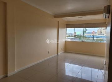 486801_i1xw4k5Dkis7CuGw72a9_486801669963f09d9ac.jpg · Apartamento com 2 quartos no bairro Azenha Porto Alegre