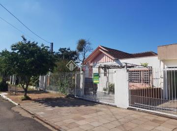 322453_iT27CK16148Rwgo416k_3224535f57c82913e95.jpg · Casa com 3 quartos no bairro Liberdade em Novo Hamburgo