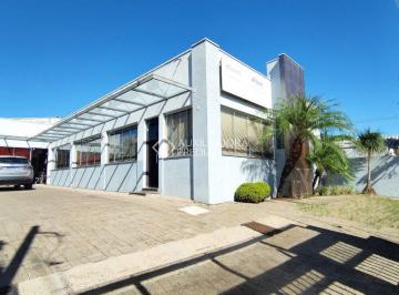 1 - FACHADA · Casa comercial pronta para uso!