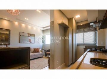 338819_iNF59k6E4x0Sj_338819608c0d03074f9.jpg · Pronto para Morar Apartamento 02 dormitórios