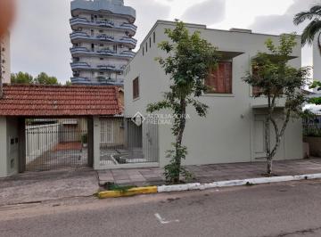 462411_i4L28_46241168190401f29da.jpg · Terreno no bairro Centro