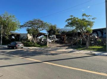 134939_ib98Ae31C759oNEU1iO_13493964ee5bd2cb8d9.jpg · Terreno amplo no bairro Canudos