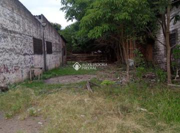 419156_iWn96G9Rb5Tr_41915664763490bed93.jpg · terreno de 1280m² no Bairro Industrial em Novo Hamburgo.