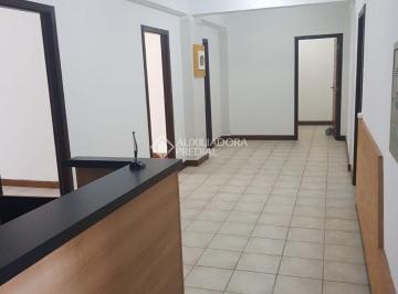 466189_i975uz8I15188D1593a_46618965de2d9ec0c4b.jpg · Loja à venda em Teresópolis, Porto Alegre