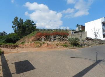 326719_iL7uc93n81_3267195fad31898ab83.jpg · Terreno no bairro Ideal