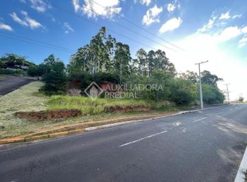 361401_ii74It6WCUn_36140161ddccf63ac73.jpg · Terreno no bairro Floresta