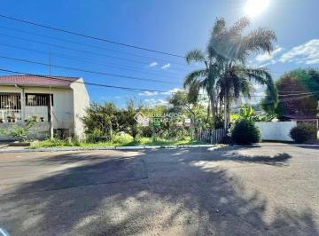 413922_iHbfpW_413922644142b449e49.jpg · Terreno no bairro Ideal em excelente localização em Novo Hambugo