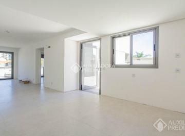 446907_iP3diU43a131uS_44690768f93b34e2c78.jpg · Apartamento próximo ao Iguatemi com duas suítes.