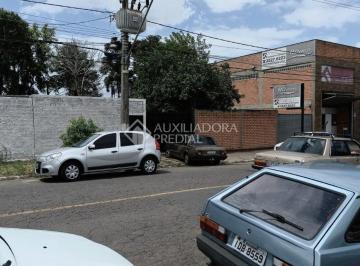 361219_i573I7BeF21a82Paf20_36121961d99403b5d61.jpg · Terreno no bairro Liberdade