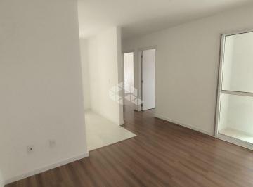 600762_i74539_60076266626e378012f.jpg · Apartamento com 02 dormitórios, churrasqueira e sacada à venda no bairro Camobi em Santa Maria.
