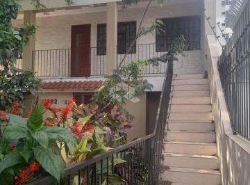 602386_iFm7di4_602386666d8a2b6b7ac.jpg · Casa de 7 dormitórios na Nossa Senhora de Fátima, em Santa Maria