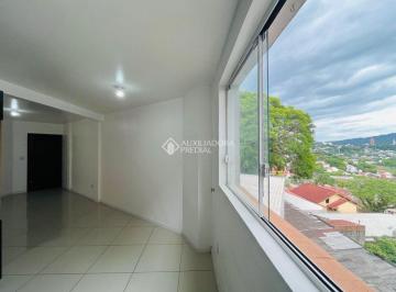 418980_iTd8H3fwHt6O8uqb_418980675317eb0c99b.jpg · apartamento de 02 dormitórios no Bairro Jardim Mauá em Novo Hamburgo.