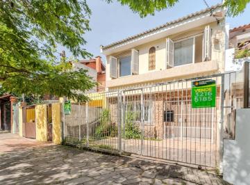 457855_i9d4236o99_45785565f9ae6010c42.jpg · LINDA CASA ESTILO SOBRADO EM RUA CALMA PRÓX A TODOS RECURSOS