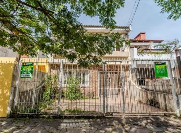 457855_i9d4236o99_45785565f9ae547b4ae.jpg · LINDA CASA ESTILO SOBRADO EM RUA CALMA PRÓX A TODOS RECURSOS
