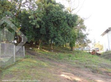 172162_iauxiliad172162_653569.jpg · Terreno no bairro Primavera