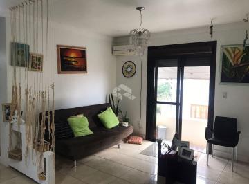 601729_i28Vg7Bu9tharbO_6017296668a837f1764.jpg · Apartamento a venda com 2 Quartos em Camobi, Santa Maria