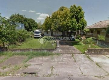 353311_i5u32X6uX5g5o536x5Y62_3533116166ec01d7e65.jpg · Terreno à Venda no Bairro Liberdade