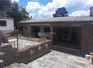 462149_i71hpi882w2Ui16977b5_46214965b94856b23b9.jpg · Terreno com 372 m² no Primavera em Novo Hamburgo.