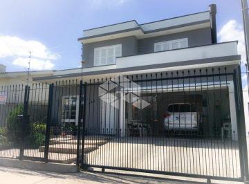 498851_ie28R5WB9T899G686B2_49885165b938a8103c8.jpg · Casa à venda de 3 quartos à venda no bairro Juscelino Kubitschek, Santa Maria, RS.