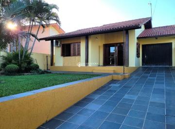 423810_inN53a6mQ04b98BH5_423810649d98a213c6d.jpg · Casa no bairro Imigrante