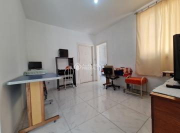 468969_i9e19d1I7Q2s4_46896965f4748811cde.jpg · Apartamento no bairro Ouro Branco