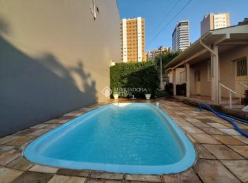 361144_iR99lf2X15zf29tA_361144666b057ce582e.jpg · Casa a venda no  Centro de Novo Hamburgo
