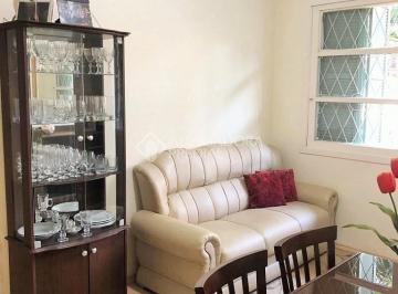 306583_iv558n2r_3065835dd6c184ae7da.jpg · Apartamento à venda no Edifício Dimona, Porto Alegre
