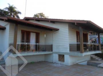 134904_iauxiliad134904_110403.jpg · Casa com 03 quartos no Bairro Bela Vista em Campo Bom