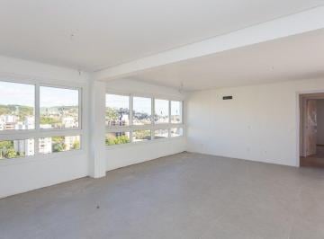 DOUTOR DIAS DE CARVALHO 530 1101 (1) · APARTAMENTO 3 QUARTOS E 2 VAGAS NA TRSITEZA
